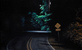 Painting: Dead End