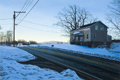 House on West Kerley